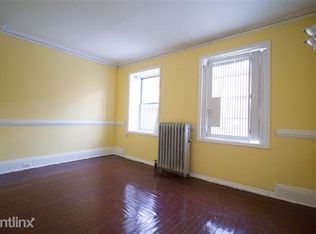 236 Madison St, Brooklyn, NY 11216