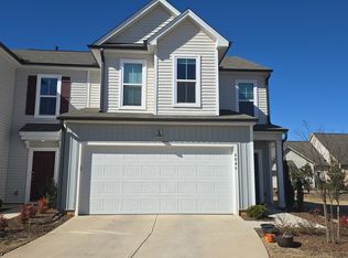 4046 Beckton Trl, Jamestown, NC 27282