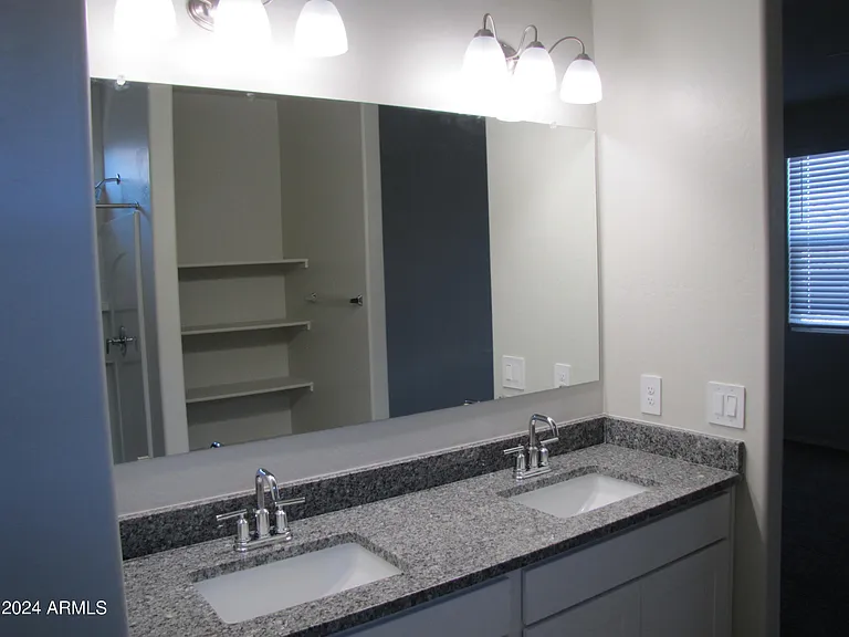 35622 W San Sisto Ave — Photo 12