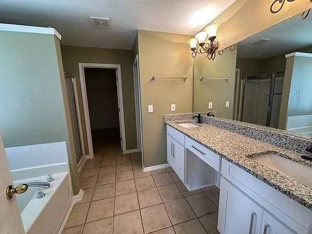145 Glenside Ln — Photo 13