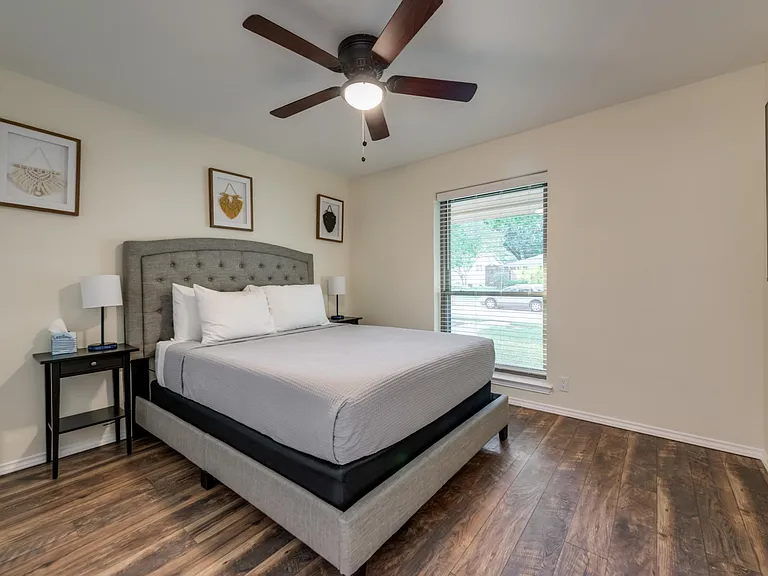 7754 Querida Ln — Photo 29