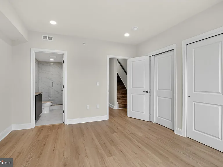 2715 Maya Ln #A66 — Photo 19