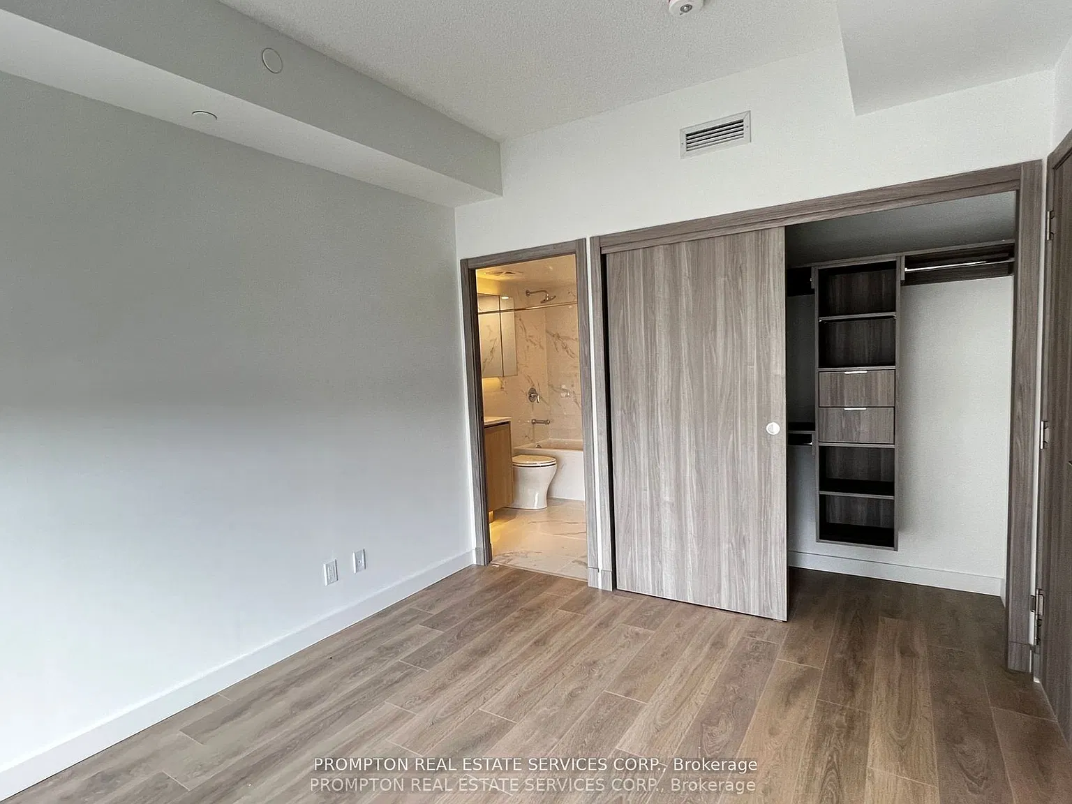 2 bed, $3,000 — Photo 2