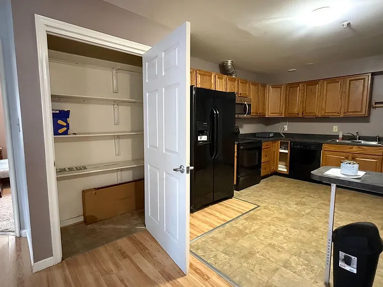 5212 Astor Pl SE — Photo 32