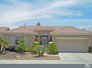 35898 Calloway Ln, Palm Desert, CA 92211