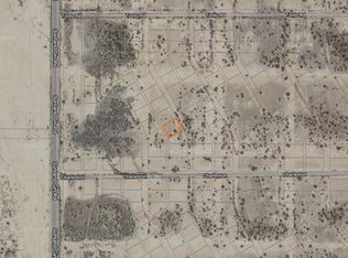 3310 N Benson Dr #23, Casa Grande, AZ 85193