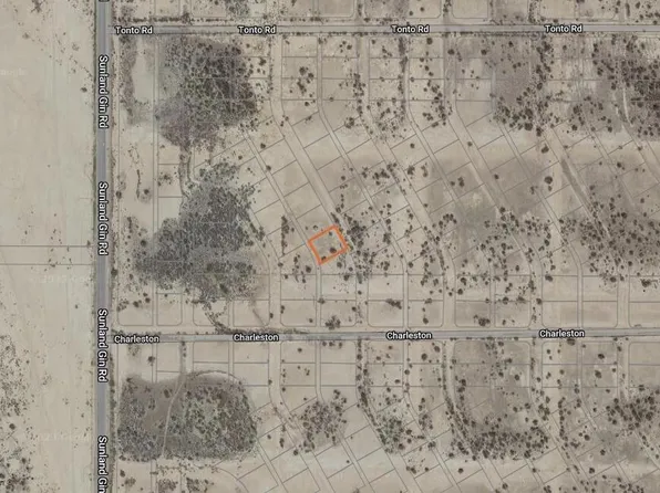 3310 N BENSON Drive #23, Eloy, AZ 85131