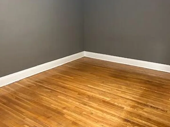 79 Mundy Avenue image 9 of 13