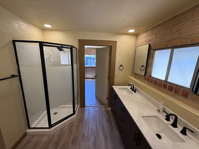 34764 Wiemiller Rd — Photo 6