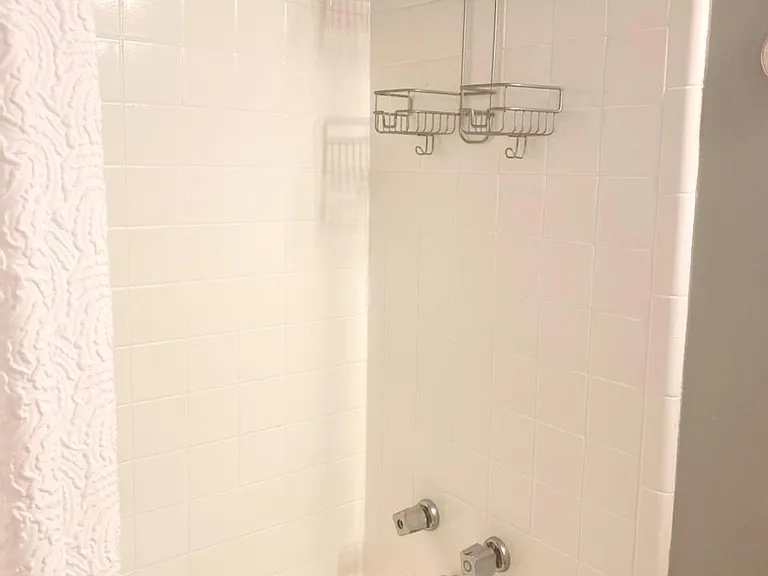 5574 Houston Dr — Photo 13