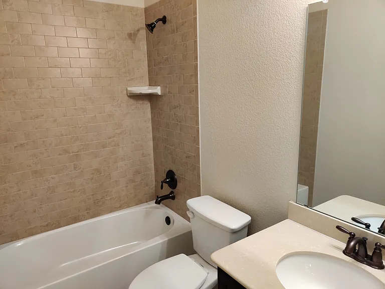 9901 Pronghorn Rd — Photo 23