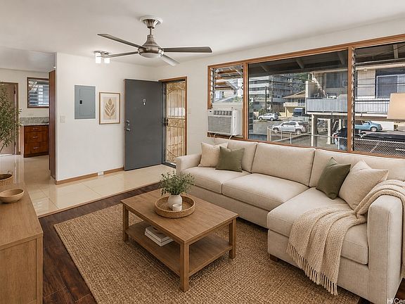 3rd image of 1329 Kaihee St APT B
