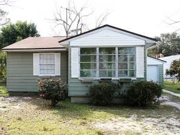 102 Aster St, Perdido Key, FL 32507