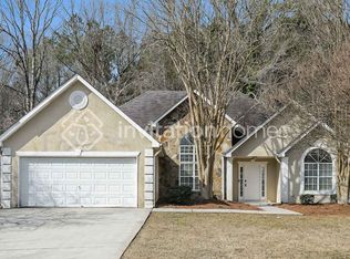 219 Lakeview Pl, Stockbridge, GA 30281