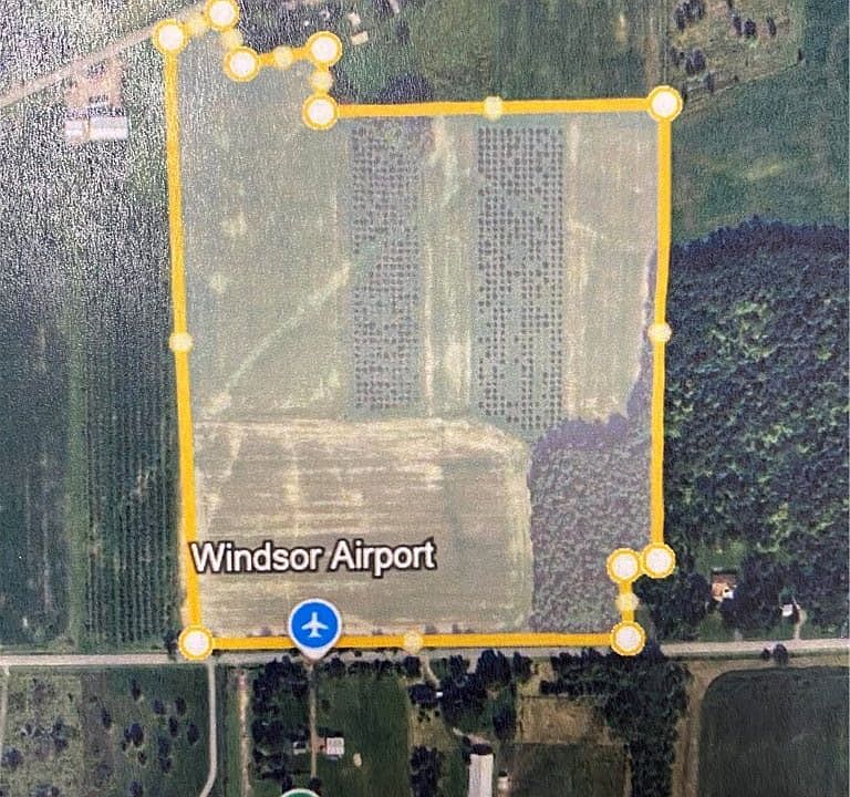 1st image of Vl Youngstown Rd S