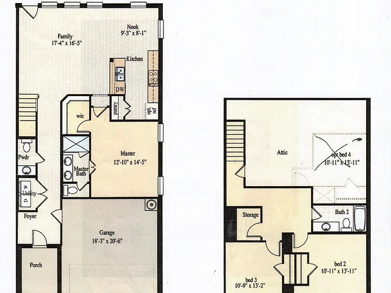 2125 Layla Dr — Photo 29