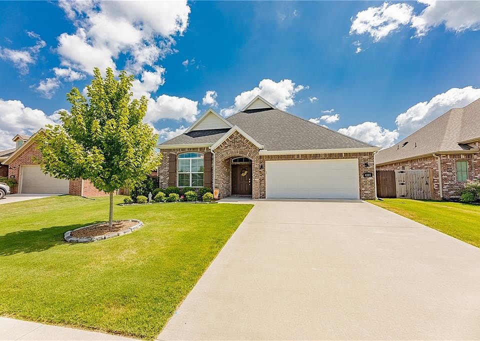 1st image of 4303 SW Eggersway Pl