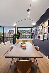 Sold by Nest Seekers International