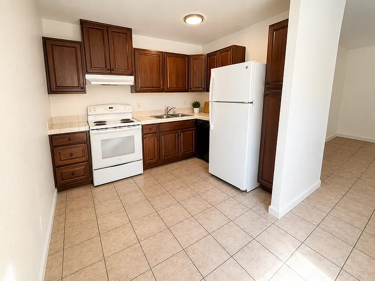 Park Place — Photo 15