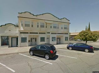 435 Virginia St #B, Gridley, CA 95948