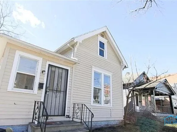401 Western Ave, Toledo, OH 43609