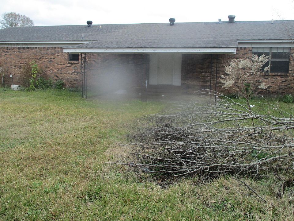 259 W Hills Dr, Hattiesburg, MS 39402 Zillow