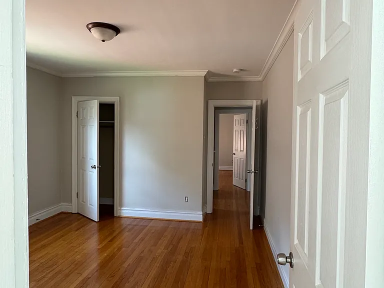 7336 Dartmouth Ave #2 — Photo 22