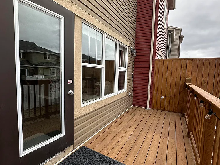 401 Southfork Dr #315 — Photo 19
