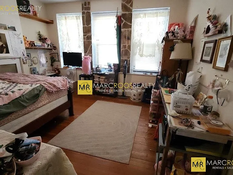 1408 Commonwealth Ave #6 — Photo 4