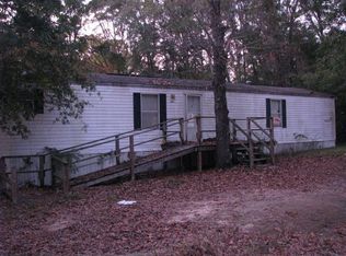 2901 Summit Dr W, Mobile, AL 36618