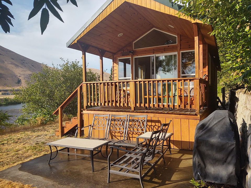 24245 Hewett Rd, Juliaetta, ID 83535 Zillow