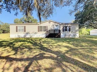 12705 Ithaca Ave, Hudson, FL 34667