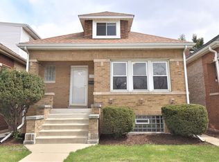 6017 N Nagle Ave, Chicago, IL