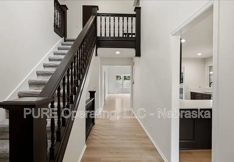 15527 Mason Cir — Photo 34