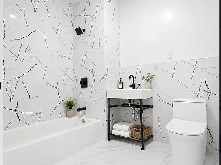 1010 Gates Ave #1CC — Photo 9