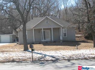 10199 Us Highway 75, Blair, NE 68008