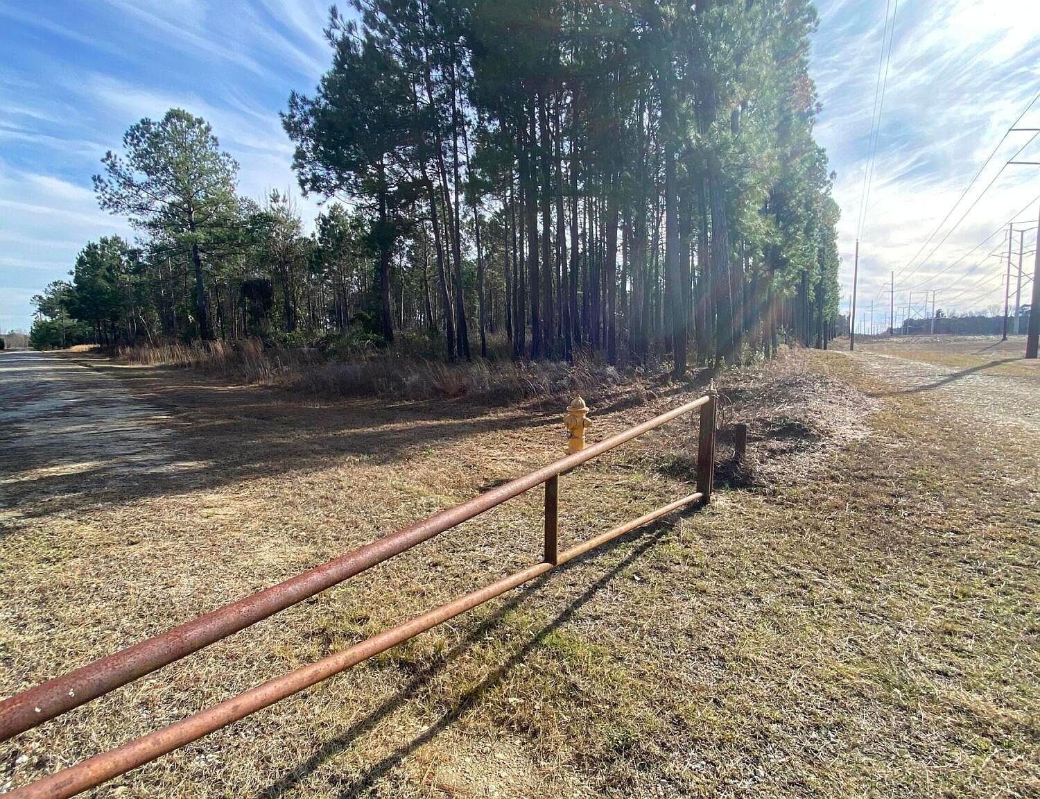 37 Old Camp Ln, Salters, SC 29590 MLS 24002543 Zillow