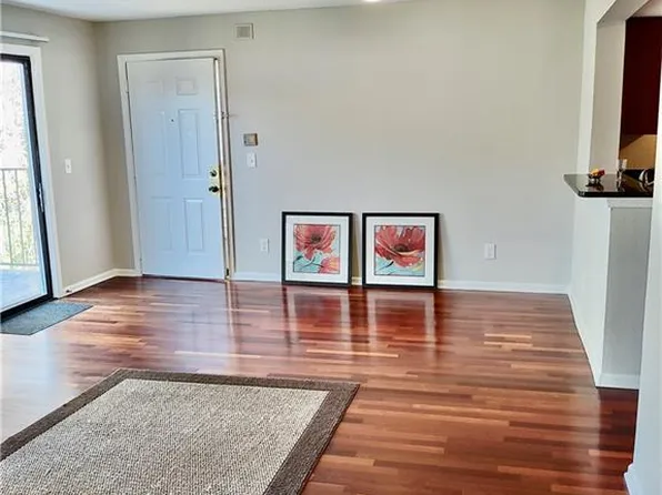 2657 Lenox Rd NE APT 192, Atlanta, GA 30324