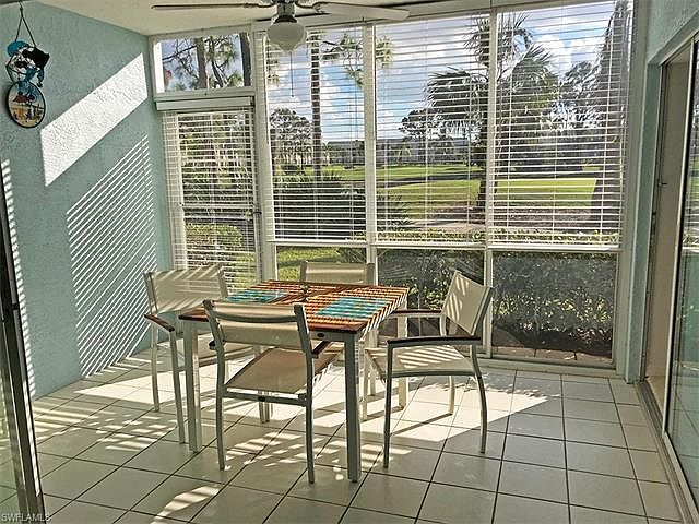 1st image of 4111 Lorene Dr Unit 109
