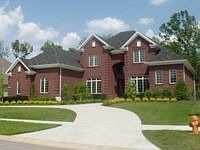 2nd image of 2104 Highland Springs Pl