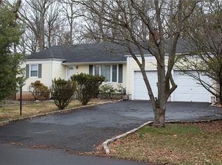 45 Richard Rd, Edison, NJ 08820
