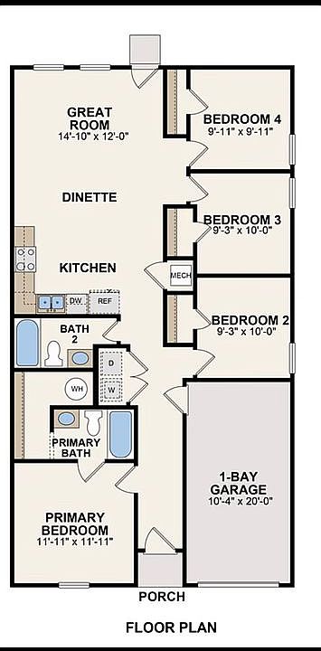 2nd image of 192 Arkin Cir