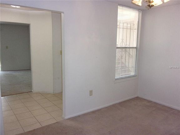 3rd image of 514 Orange 21 Dr