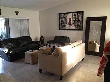 2nd image of 11215 SW 125th Ct #1