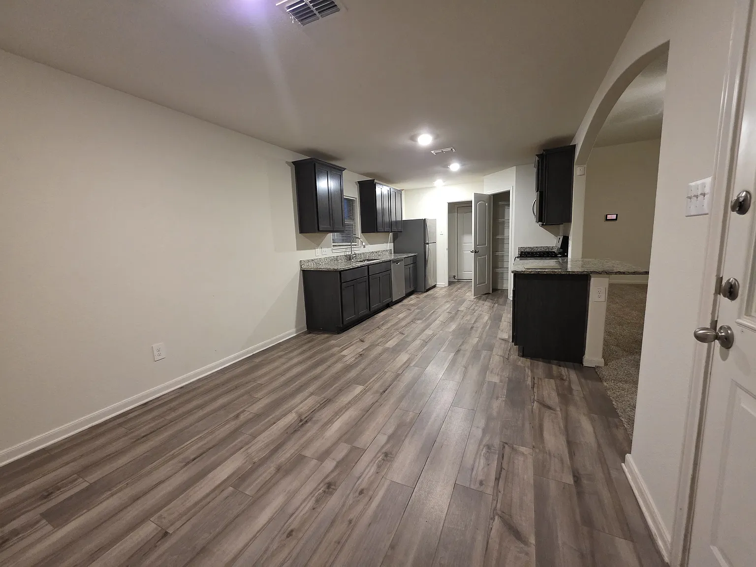 3019 Boran Dr — Photo 3