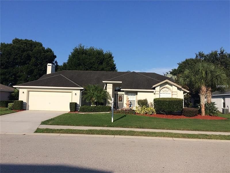 1st image of 5518 Oakford Dr