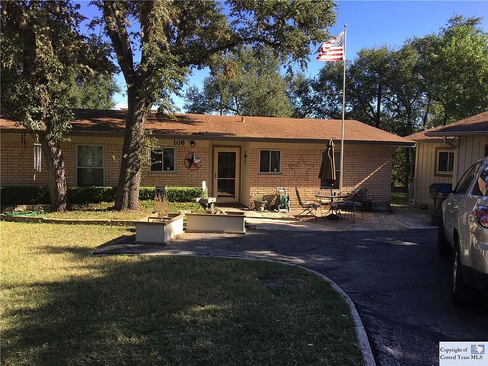 1st image of 108 Creekview Dr