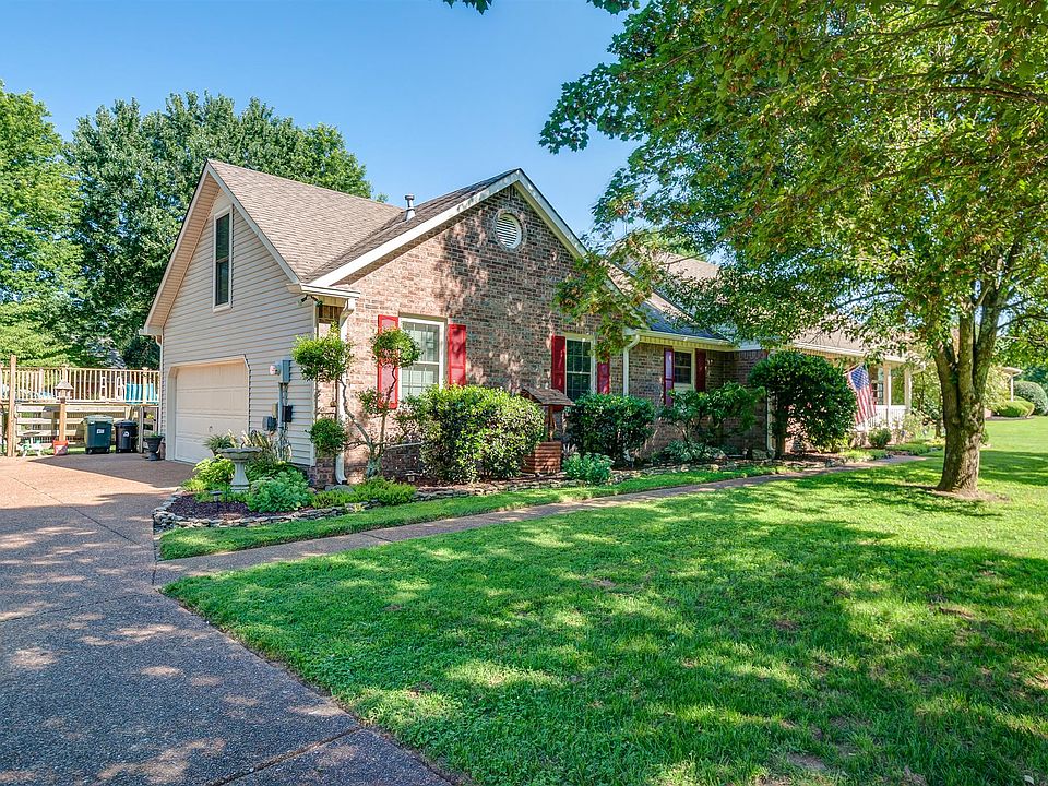 1st image of 2806 Dustin Dr