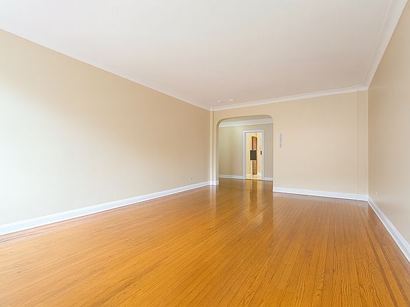 2nd image of 14030 Ash Ave APT 3K
