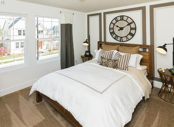 4th image of 526 NE 77th Ave #68